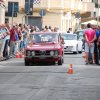 Trofeo-Paul -Crhis (201)